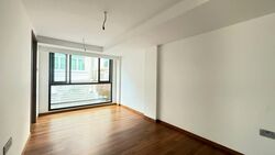 Serangoon Garden Estate (D19), Detached #575628091